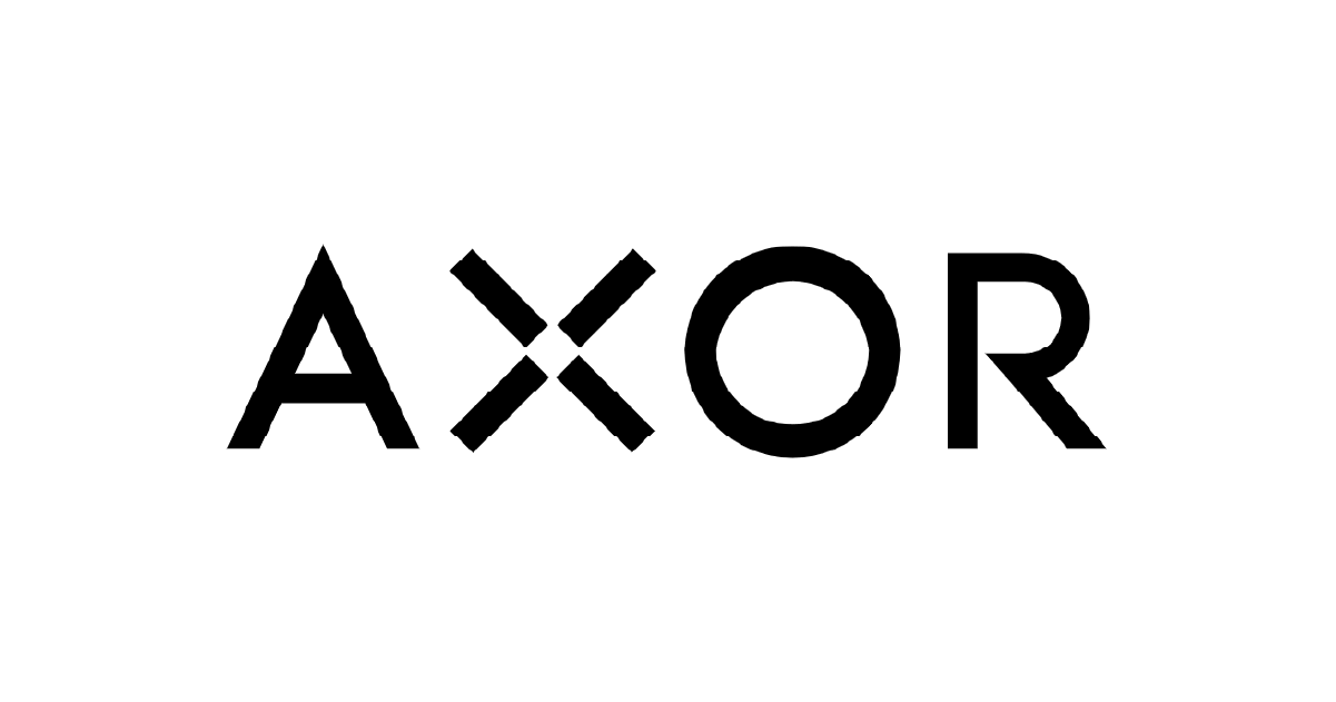 AXOR