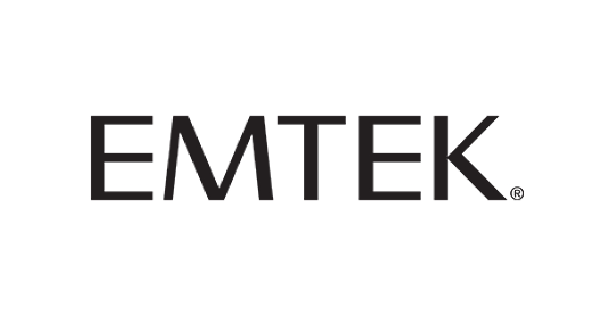 Emtek