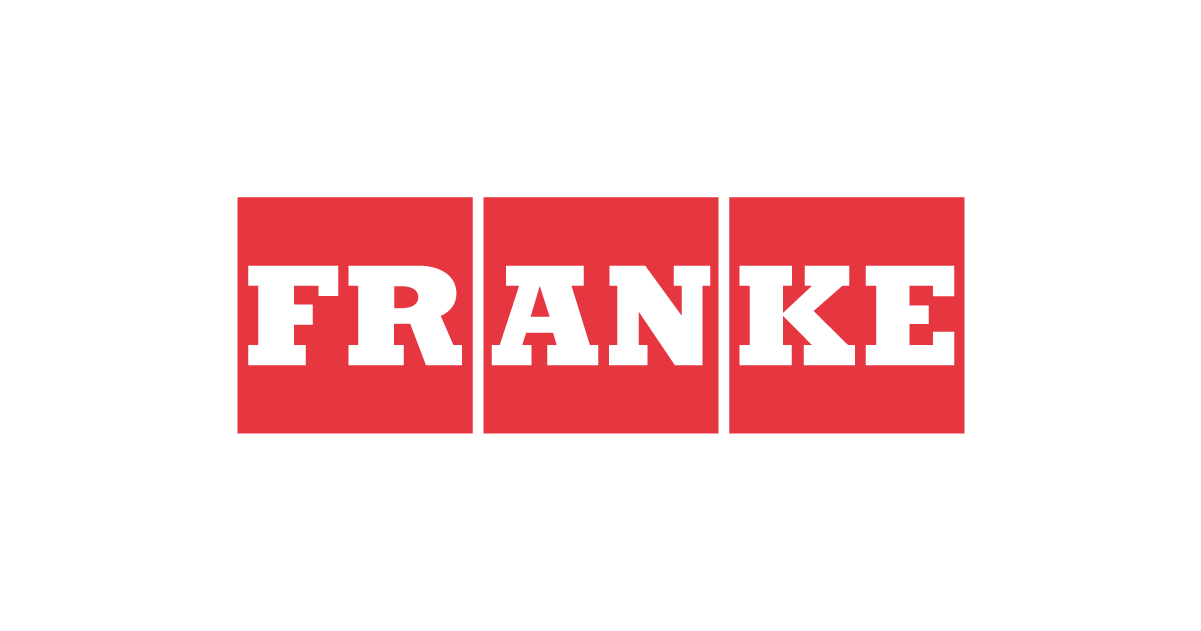 Franke