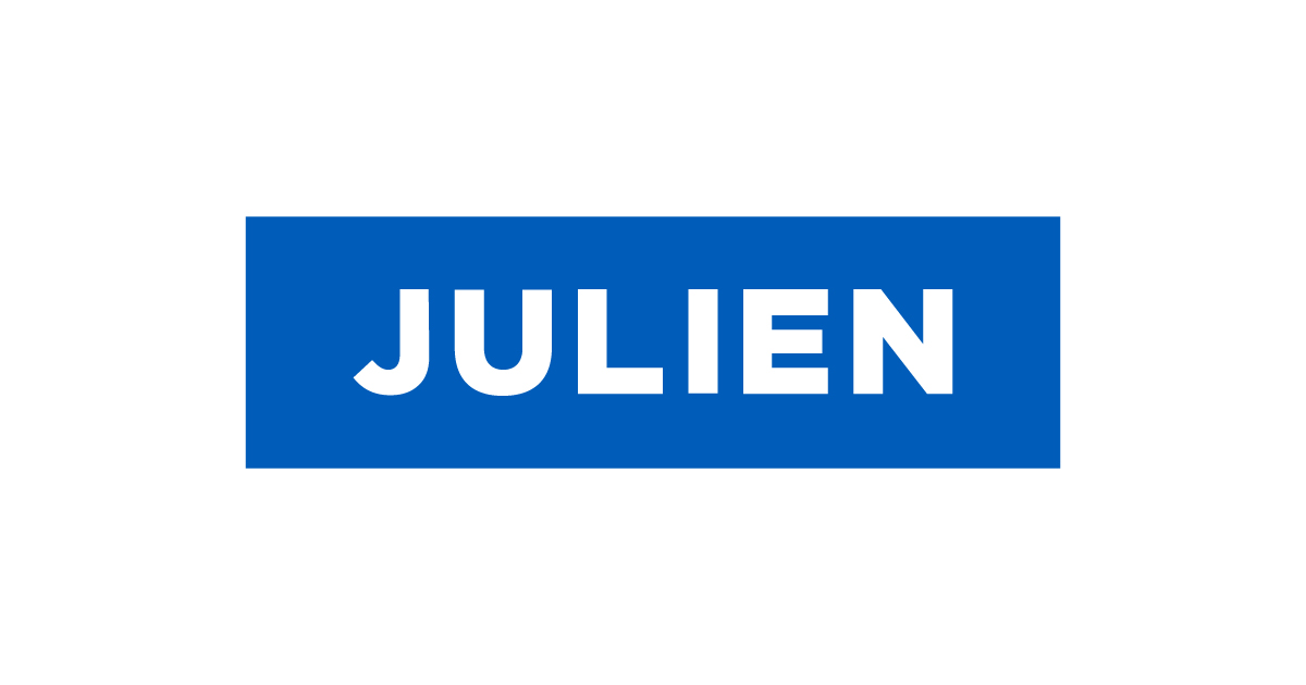 Julien