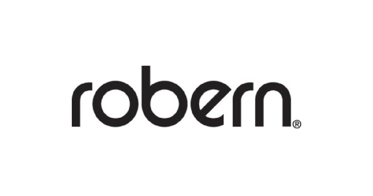 Robern